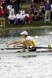 Image result for Ross Rowing Club