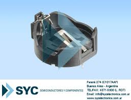 Image result for SN2032