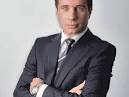 meni Zoran Đukić iz