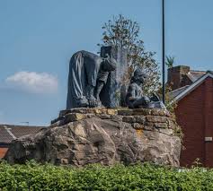 Image result for St Helens Miners