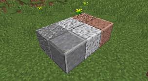 Znalezione obrazy dla zapytania 1.8