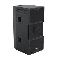 Image result for Lancashire Lynx