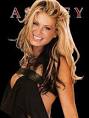 240X320 wwe diva ashley massaro 240x320 free mobile wallpaper ... 