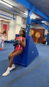 Image result for Elite Trampoline Club