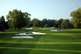 Image result for Southfield Golf Club