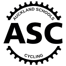 Image result for Bishop Auckland Cycling Club