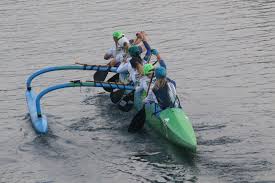 Image result for Ringwood Canoe Club