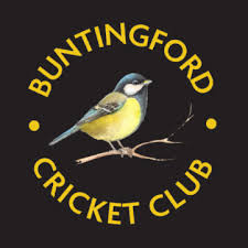 Image result for Longstanton Grasshoppers Cc