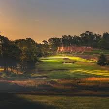 Image result for Surbiton Bowling Club