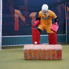 Image result for Carlisle Hockey Club