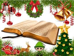 Image result for SIMBOLO DE NATAL