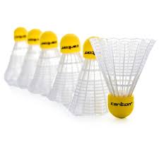 Image result for Carlton Badminton Club