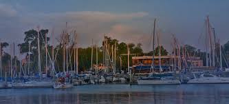 Image result for Hampton Sailing Club