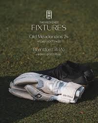 Image result for Hammersmith Gc