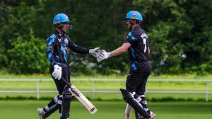 Image result for Rockhampton Cricket Club