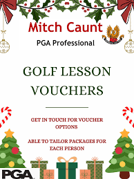 Image result for Cirencester Golf Club Ltd