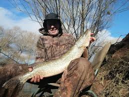 Image result for Bexleyheath and District Sea Angling Society