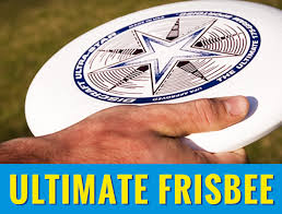 Image result for Newport Ultimate Frisbee Club
