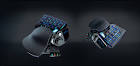 Amazon.com: Belkin n52te Tournament Edition SpeedPad: Electronics