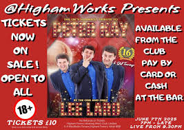 Image result for Higham Ferrers Town Bowls Club