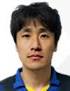 Yong Kang - Leistungsdaten - transfermarkt.de - s_91109_2996_2013_03_25_1