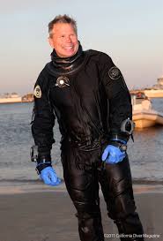 Image result for Breakwater Divers