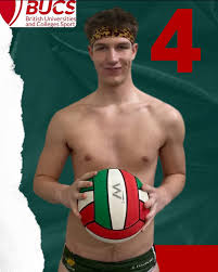 Image result for Leicester waterpolo club