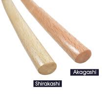 Image result for White Oak Aikido Reading