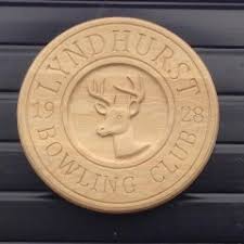 Image result for Lymington Bowls Club