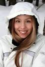 Jodi Arias MySpace Photos, Travis Alexander Murdered Jodi Arias ...