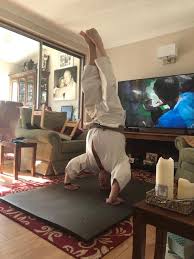 Image result for Crossways Gymnastics Club