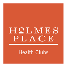 Image result for Holmes Place