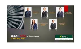 Image result for Phoenix Smbc