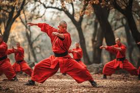 Image result for Jade Dragon School of Kung Fu and Qigong (Reading)