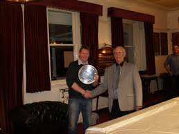 Image result for The St Annes District Club Ltd