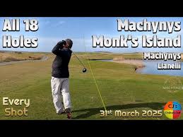Image result for Tredegar & Rhymney Golf Club
