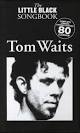 Available from: - TOM-WAITS