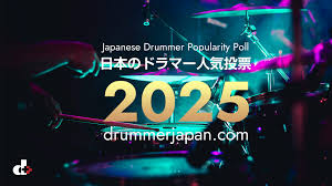 「梶浦龍二」の画像検索結果