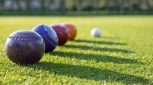 Image result for Shephalbury Bowls Club