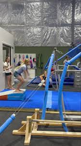 Image result for Zodiac Gymnastics Club
