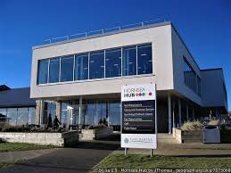 Image result for Hornsea & District Indoor Bowls Club