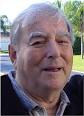 Pioneer Richard Shapiro