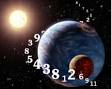 NUMEROLOGY
