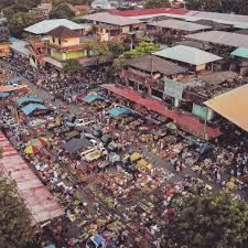 Image result for pasar kreneng