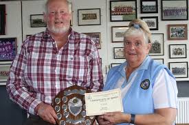 Image result for Caradon Indoor Bowls Club