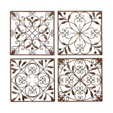 Wall Art Home Decor - Overstock.com Shop For Great Designs To ...