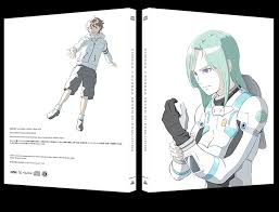 「デューイ・ノヴァク」の画像検索結果