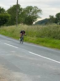 Image result for Farnley Tyas  BC