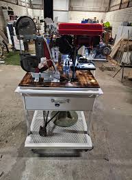 Image result for Double Decker Twin Stroller Jerry O'Connell