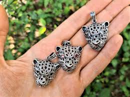 Image result for Talisman Silver 1987 Jaguar